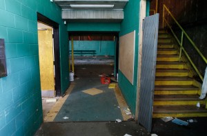 By Philip Hall, Enterprise-Journal.