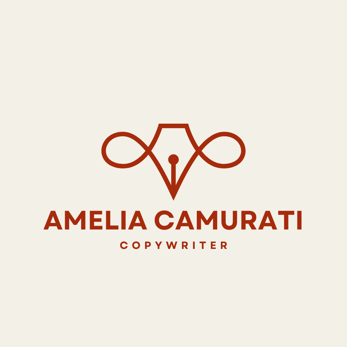 Amelia Camurati